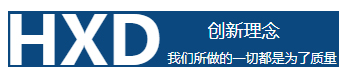 壽光市慧霖炊事機(jī)械有限公司